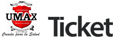 osTicket :: Panel de Control del personal